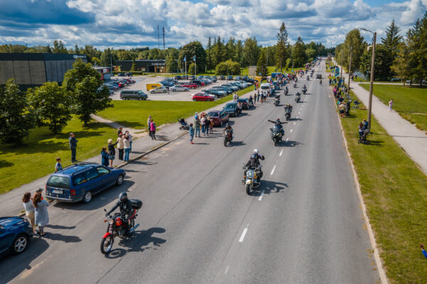 DJI_0186