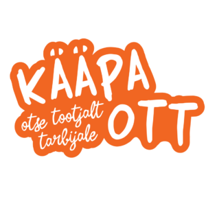 Kääpa OTT